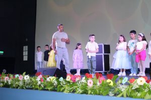 IMG_1581 - dimensioni grandi