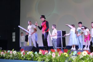 IMG_1582 - dimensioni grandi