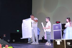 IMG_1583 - dimensioni grandi
