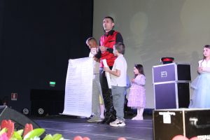 IMG_1584 - dimensioni grandi