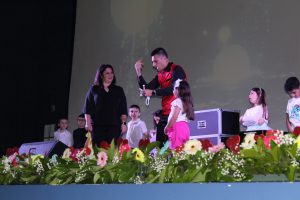 IMG_1585 - dimensioni grandi