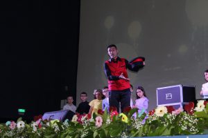 IMG_1586 - dimensioni grandi