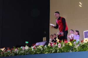 IMG_1587 - dimensioni grandi