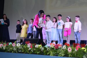 IMG_1589 - dimensioni grandi