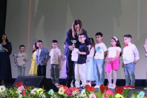 IMG_1590 - dimensioni grandi