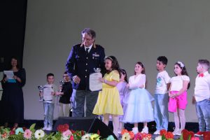 IMG_1591 - dimensioni grandi