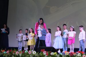 IMG_1592 - dimensioni grandi