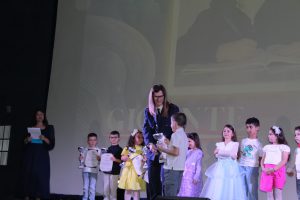 IMG_1594 - dimensioni grandi