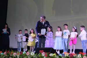 IMG_1595 - dimensioni grandi