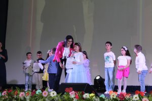 IMG_1597 - dimensioni grandi