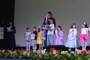 IMG_1598 - dimensioni grandi