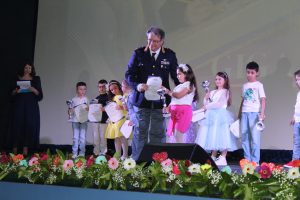 IMG_1599 - dimensioni grandi