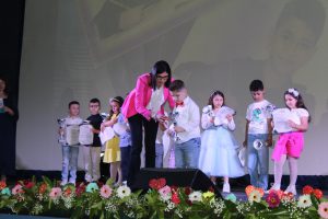 IMG_1600 - dimensioni grandi