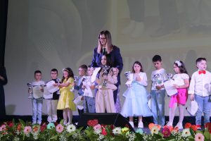 IMG_1601 - dimensioni grandi