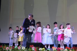 IMG_1602 - dimensioni grandi
