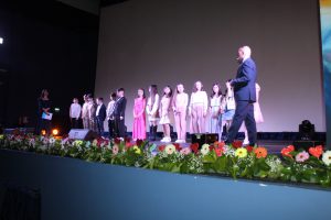 IMG_1603 - dimensioni grandi