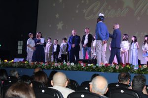 IMG_1607 - dimensioni grandi