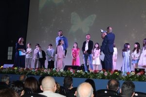 IMG_1609 - dimensioni grandi