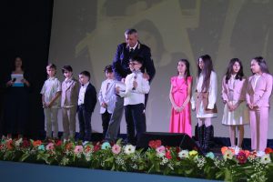 IMG_1612 - dimensioni grandi