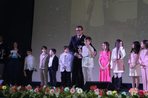 IMG_1613 - dimensioni grandi
