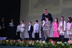 IMG_1614 - dimensioni grandi