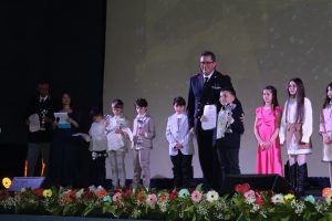 IMG_1615 - dimensioni grandi
