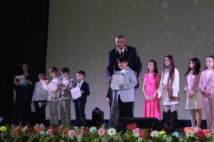 IMG_1616 - dimensioni grandi