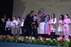 IMG_1618 - dimensioni grandi