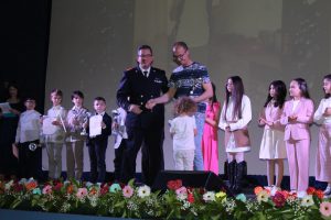 IMG_1619 - dimensioni grandi