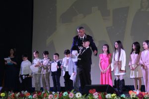 IMG_1621 - dimensioni grandi