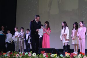 IMG_1622 - dimensioni grandi