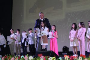 IMG_1623 - dimensioni grandi