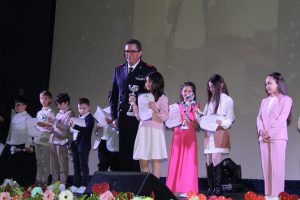 IMG_1624 - dimensioni grandi