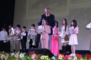 IMG_1625 - dimensioni grandi