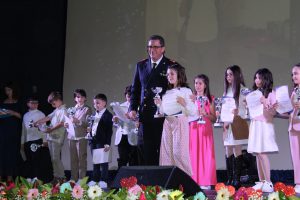IMG_1626 - dimensioni grandi