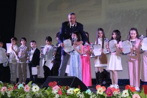 IMG_1627 - dimensioni grandi