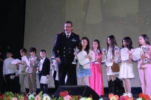 IMG_1628 - dimensioni grandi