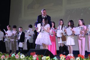 IMG_1629 - dimensioni grandi