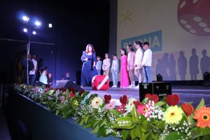 IMG_1631 - dimensioni grandi