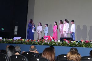 IMG_1633 - dimensioni grandi