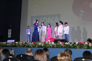 IMG_1634 - dimensioni grandi
