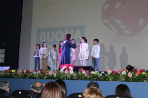 IMG_1636 - dimensioni grandi