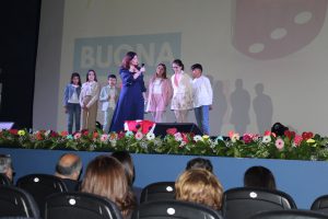 IMG_1637 - dimensioni grandi
