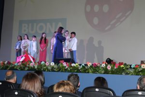 IMG_1638 - dimensioni grandi