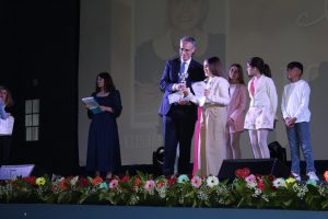IMG_1641 - dimensioni grandi