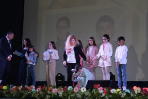 IMG_1642 - dimensioni grandi