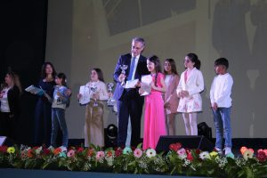 IMG_1644 - dimensioni grandi