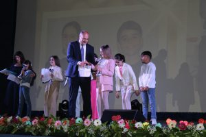 IMG_1646 - dimensioni grandi