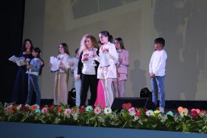 IMG_1647 - dimensioni grandi