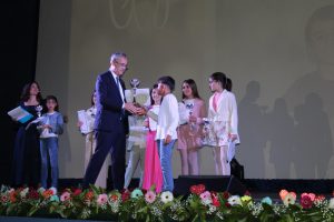 IMG_1648 - dimensioni grandi